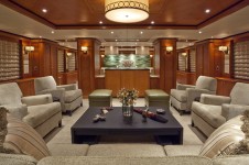 MI SUENO Salon Too